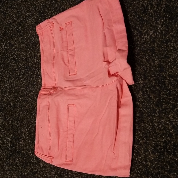 American Eagle Outfitters Shorts - Picture 4 of 4